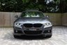 USED 2018 67 BMW 3 SERIES 3.0 335D XDRIVE M SPORT SHADOW EDITION TOURING 5d 308 BHP SUNROOF, M SPORT+, CARPLAY