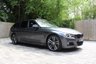 USED 2018 67 BMW 3 SERIES 3.0 335D XDRIVE M SPORT SHADOW EDITION TOURING 5d 308 BHP SUNROOF, M SPORT+, CARPLAY