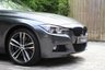 USED 2018 67 BMW 3 SERIES 3.0 335D XDRIVE M SPORT SHADOW EDITION TOURING 5d 308 BHP SUNROOF, M SPORT+, CARPLAY