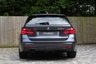 USED 2018 67 BMW 3 SERIES 3.0 335D XDRIVE M SPORT SHADOW EDITION TOURING 5d 308 BHP SUNROOF, M SPORT+, CARPLAY