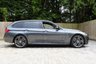 USED 2018 67 BMW 3 SERIES 3.0 335D XDRIVE M SPORT SHADOW EDITION TOURING 5d 308 BHP SUNROOF, M SPORT+, CARPLAY