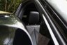 USED 2018 67 BMW 3 SERIES 3.0 335D XDRIVE M SPORT SHADOW EDITION TOURING 5d 308 BHP SUNROOF, M SPORT+, CARPLAY
