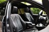 USED 2018 67 BMW 3 SERIES 3.0 335D XDRIVE M SPORT SHADOW EDITION TOURING 5d 308 BHP SUNROOF, M SPORT+, CARPLAY