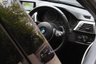 USED 2018 67 BMW 3 SERIES 3.0 335D XDRIVE M SPORT SHADOW EDITION TOURING 5d 308 BHP SUNROOF, M SPORT+, CARPLAY