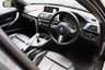 USED 2018 67 BMW 3 SERIES 3.0 335D XDRIVE M SPORT SHADOW EDITION TOURING 5d 308 BHP SUNROOF, M SPORT+, CARPLAY