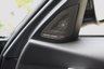 USED 2018 67 BMW 3 SERIES 3.0 335D XDRIVE M SPORT SHADOW EDITION TOURING 5d 308 BHP SUNROOF, M SPORT+, CARPLAY