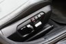 USED 2018 67 BMW 3 SERIES 3.0 335D XDRIVE M SPORT SHADOW EDITION TOURING 5d 308 BHP SUNROOF, M SPORT+, CARPLAY