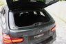 USED 2018 67 BMW 3 SERIES 3.0 335D XDRIVE M SPORT SHADOW EDITION TOURING 5d 308 BHP SUNROOF, M SPORT+, CARPLAY