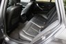 USED 2018 67 BMW 3 SERIES 3.0 335D XDRIVE M SPORT SHADOW EDITION TOURING 5d 308 BHP SUNROOF, M SPORT+, CARPLAY
