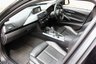 USED 2018 67 BMW 3 SERIES 3.0 335D XDRIVE M SPORT SHADOW EDITION TOURING 5d 308 BHP SUNROOF, M SPORT+, CARPLAY