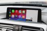 USED 2018 67 BMW 3 SERIES 3.0 335D XDRIVE M SPORT SHADOW EDITION TOURING 5d 308 BHP SUNROOF, M SPORT+, CARPLAY
