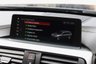 USED 2018 67 BMW 3 SERIES 3.0 335D XDRIVE M SPORT SHADOW EDITION TOURING 5d 308 BHP SUNROOF, M SPORT+, CARPLAY