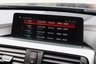USED 2018 67 BMW 3 SERIES 3.0 335D XDRIVE M SPORT SHADOW EDITION TOURING 5d 308 BHP SUNROOF, M SPORT+, CARPLAY