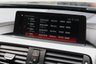 USED 2018 67 BMW 3 SERIES 3.0 335D XDRIVE M SPORT SHADOW EDITION TOURING 5d 308 BHP SUNROOF, M SPORT+, CARPLAY