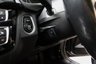 USED 2018 67 BMW 3 SERIES 3.0 335D XDRIVE M SPORT SHADOW EDITION TOURING 5d 308 BHP SUNROOF, M SPORT+, CARPLAY