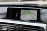 USED 2018 67 BMW 3 SERIES 3.0 335D XDRIVE M SPORT SHADOW EDITION TOURING 5d 308 BHP SUNROOF, M SPORT+, CARPLAY