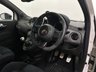 USED 2017 17 ABARTH 500 1.4L 595 COMPETIZIONE 3d 177 BHP 