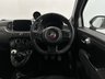 USED 2017 17 ABARTH 500 1.4L 595 COMPETIZIONE 3d 177 BHP 
