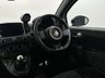 USED 2017 17 ABARTH 500 1.4L 595 COMPETIZIONE 3d 177 BHP 