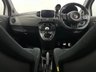 USED 2017 17 ABARTH 500 1.4L 595 COMPETIZIONE 3d 177 BHP 