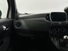 USED 2017 17 ABARTH 500 1.4L 595 COMPETIZIONE 3d 177 BHP 