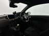 USED 2017 17 ABARTH 500 1.4L 595 COMPETIZIONE 3d 177 BHP 