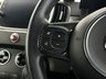 USED 2017 17 ABARTH 500 1.4L 595 COMPETIZIONE 3d 177 BHP 