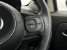 USED 2017 17 ABARTH 500 1.4L 595 COMPETIZIONE 3d 177 BHP 