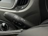 USED 2017 17 ABARTH 500 1.4L 595 COMPETIZIONE 3d 177 BHP 