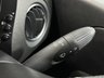 USED 2017 17 ABARTH 500 1.4L 595 COMPETIZIONE 3d 177 BHP 