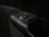 USED 2017 17 ABARTH 500 1.4L 595 COMPETIZIONE 3d 177 BHP 