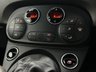 USED 2017 17 ABARTH 500 1.4L 595 COMPETIZIONE 3d 177 BHP 