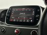 USED 2017 17 ABARTH 500 1.4L 595 COMPETIZIONE 3d 177 BHP 