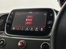 USED 2017 17 ABARTH 500 1.4L 595 COMPETIZIONE 3d 177 BHP 