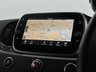 USED 2017 17 ABARTH 500 1.4L 595 COMPETIZIONE 3d 177 BHP 