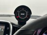 USED 2017 17 ABARTH 500 1.4L 595 COMPETIZIONE 3d 177 BHP 