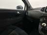 USED 2017 17 ABARTH 500 1.4L 595 COMPETIZIONE 3d 177 BHP 