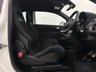 USED 2017 17 ABARTH 500 1.4L 595 COMPETIZIONE 3d 177 BHP 