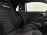 USED 2017 17 ABARTH 500 1.4L 595 COMPETIZIONE 3d 177 BHP 