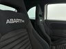 USED 2017 17 ABARTH 500 1.4L 595 COMPETIZIONE 3d 177 BHP 