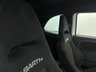 USED 2017 17 ABARTH 500 1.4L 595 COMPETIZIONE 3d 177 BHP 