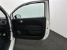 USED 2017 17 ABARTH 500 1.4L 595 COMPETIZIONE 3d 177 BHP 