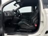 USED 2017 17 ABARTH 500 1.4L 595 COMPETIZIONE 3d 177 BHP 