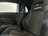 USED 2017 17 ABARTH 500 1.4L 595 COMPETIZIONE 3d 177 BHP 
