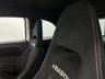 USED 2017 17 ABARTH 500 1.4L 595 COMPETIZIONE 3d 177 BHP 