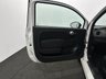 USED 2017 17 ABARTH 500 1.4L 595 COMPETIZIONE 3d 177 BHP 