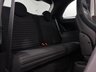 USED 2017 17 ABARTH 500 1.4L 595 COMPETIZIONE 3d 177 BHP 