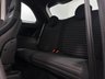 USED 2017 17 ABARTH 500 1.4L 595 COMPETIZIONE 3d 177 BHP 