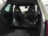 USED 2017 17 ABARTH 500 1.4L 595 COMPETIZIONE 3d 177 BHP 