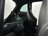 USED 2017 17 ABARTH 500 1.4L 595 COMPETIZIONE 3d 177 BHP 